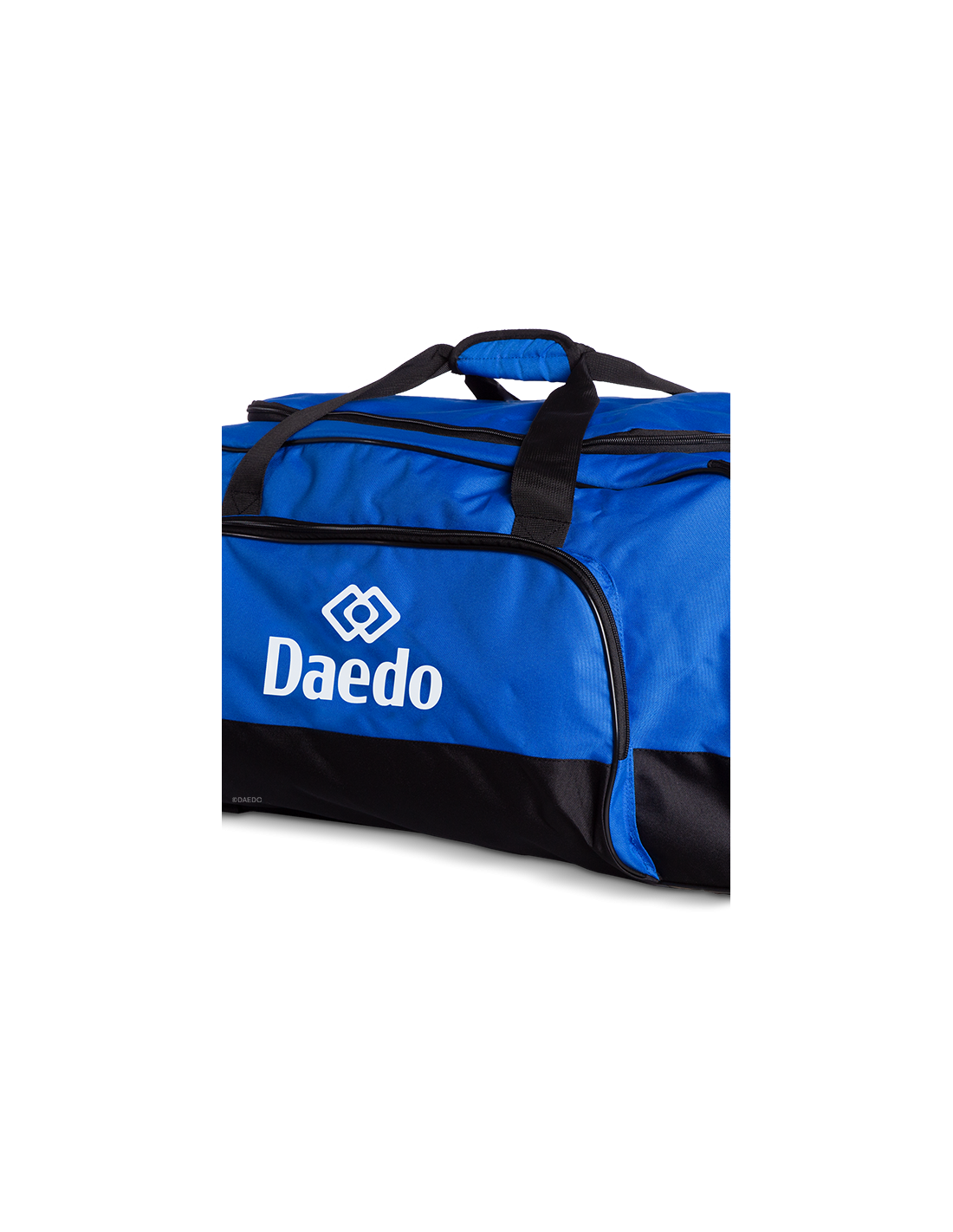 Travel bag with wheels*++*Travel bag with wheels